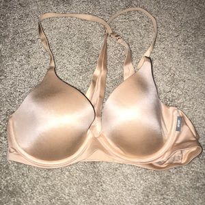 Aerie Bra